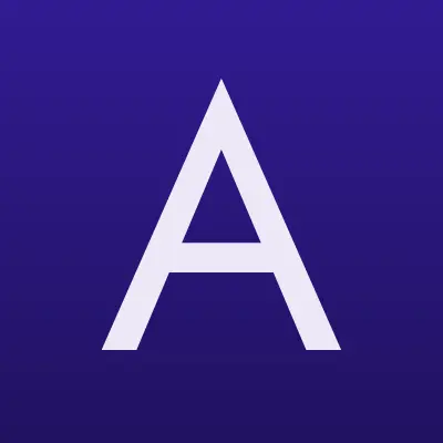 Арзинский фельдшерско-акушерский пункт, Починковская центральная районная больница, лого-визитка