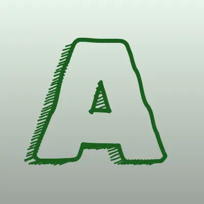 Автомиг, магазин, лого-визитка