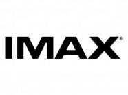 Родина - иконка «IMAX» в Починках