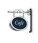 Космик - иконка «кафе» в Починках