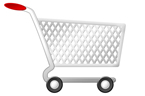 Цитадель - иконка «продажа» в Починках